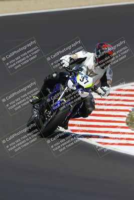 media/Jul-18-2023-TrackDaz (Tue) [[c78713341e]]/B Group/1140am (Turn 5)/